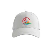 JESMARY – Chuyên In, Thêu Logo Đại Hội Giới Trẻ Lên Mũ Nón Sắc Nét, Bền Màu Theo Thời Gian